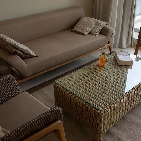 Casa Andina Select ปูคาลปา ภายนอก รูปภาพ
