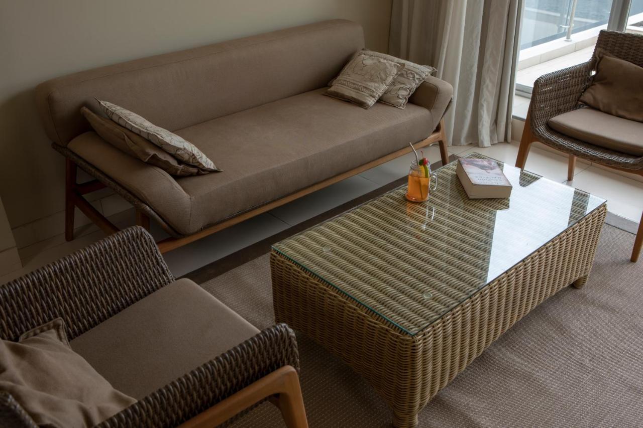 Casa Andina Select ปูคาลปา ภายนอก รูปภาพ